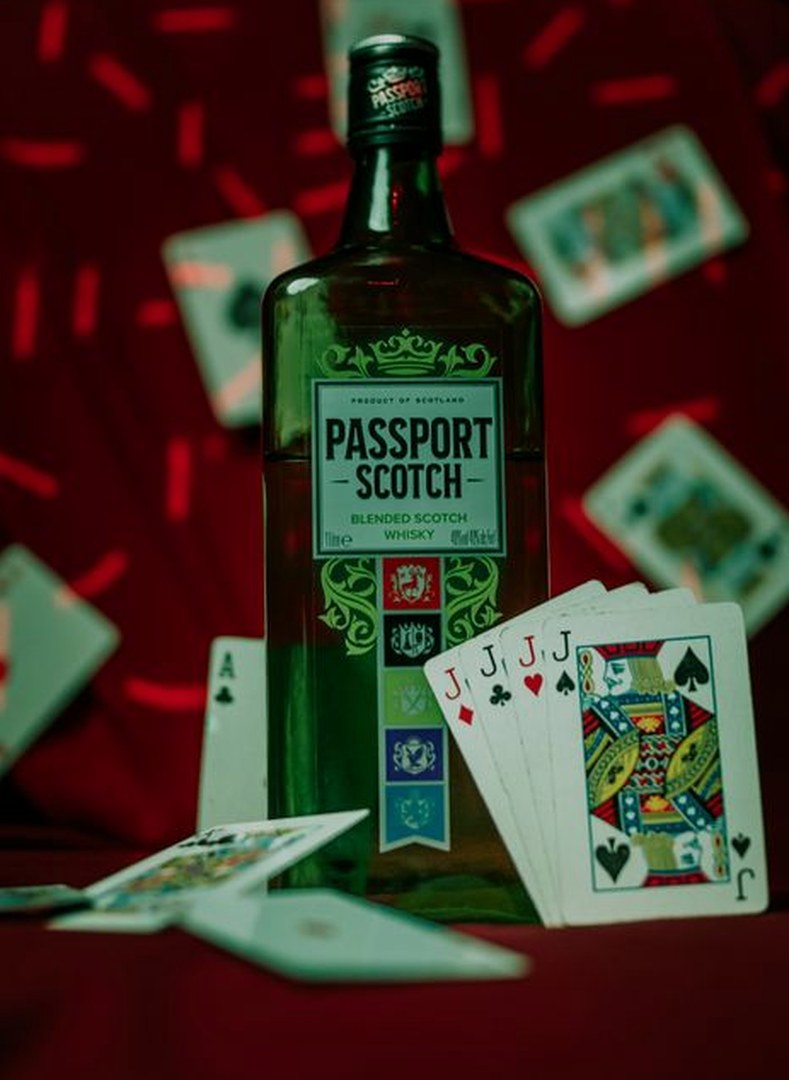 game club Sodo